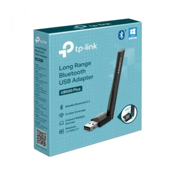 https://www.desk.rs/images/products/big/618364.webp