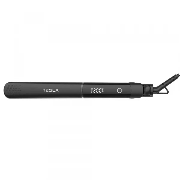 https://www.desk.rs/images/products/big/618365.webp