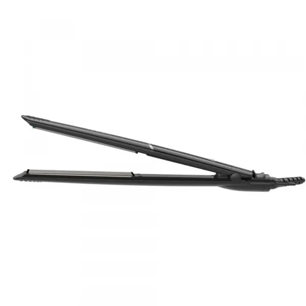 https://www.desk.rs/images/products/big/618366.webp