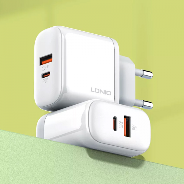 https://www.desk.rs/images/products/big/618367.png