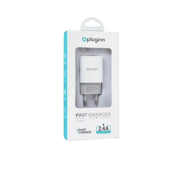 https://www.desk.rs/images/products/big/618372.webp