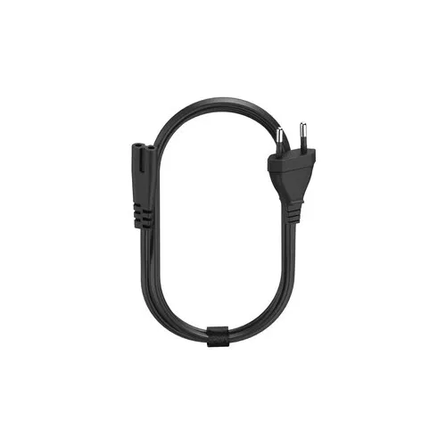 https://www.desk.rs/images/products/big/618379.webp