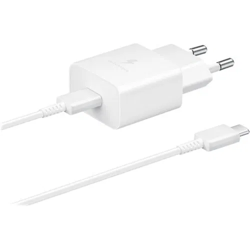 https://www.desk.rs/images/products/big/618380.webp