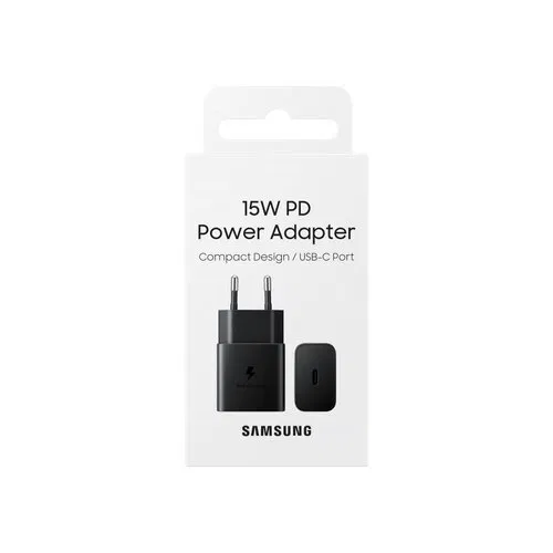 https://www.desk.rs/images/products/big/618383.webp