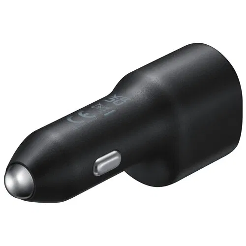 https://www.desk.rs/images/products/big/618385.webp
