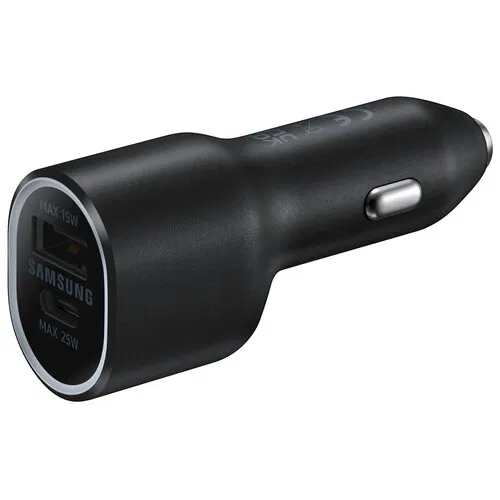 https://www.desk.rs/images/products/big/618386.webp