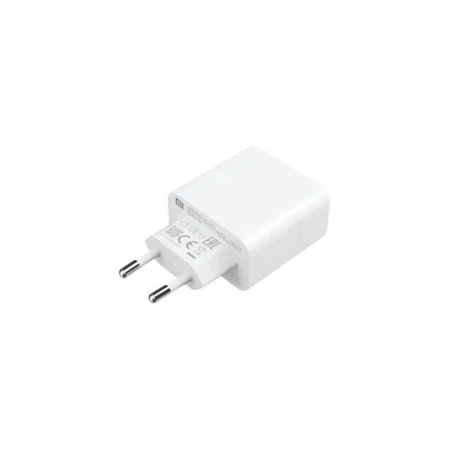 https://www.desk.rs/images/products/big/618394.webp
