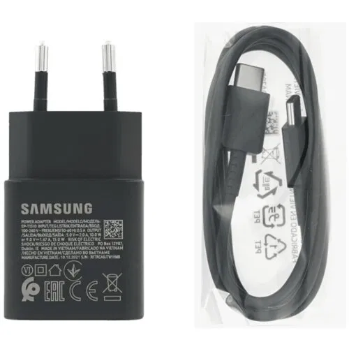https://www.desk.rs/images/products/big/618402.webp
