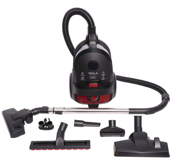 https://www.desk.rs/images/products/big/618423.jpeg