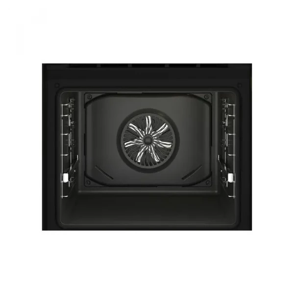https://www.desk.rs/images/products/big/618437.webp