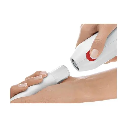 https://www.desk.rs/images/products/big/618472.webp