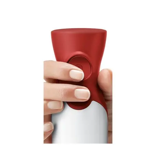 https://www.desk.rs/images/products/big/618473.webp