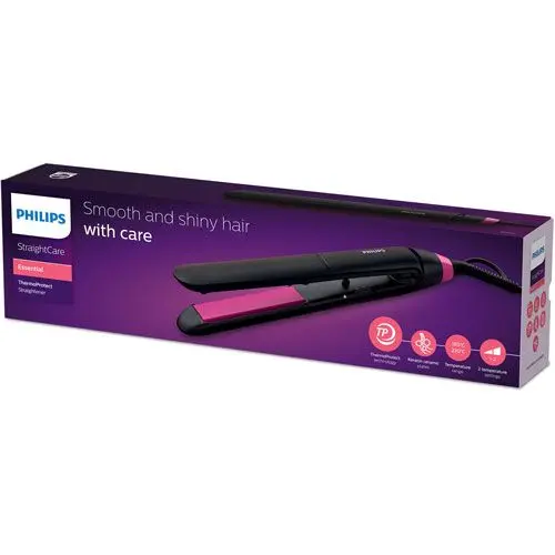 https://www.desk.rs/images/products/big/618480.webp