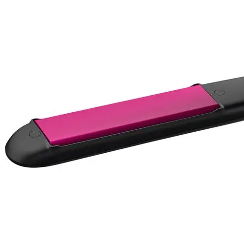 https://www.desk.rs/images/products/big/618482.webp