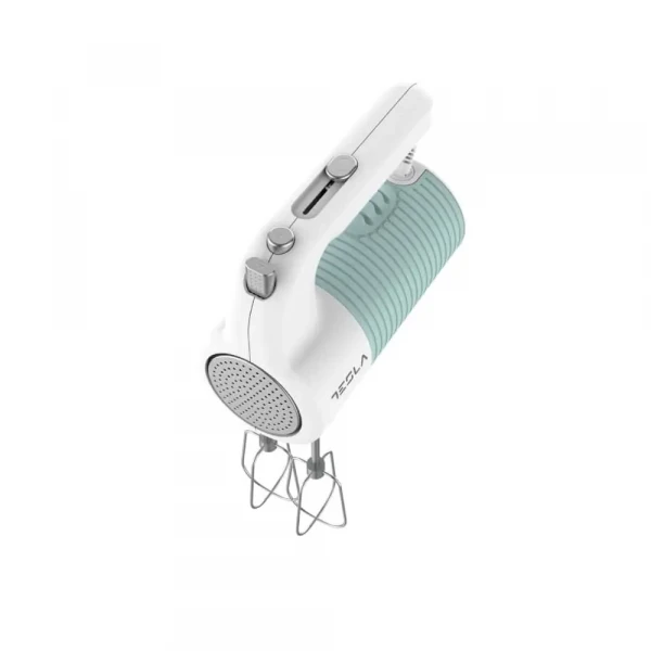 https://www.desk.rs/images/products/big/618487.webp