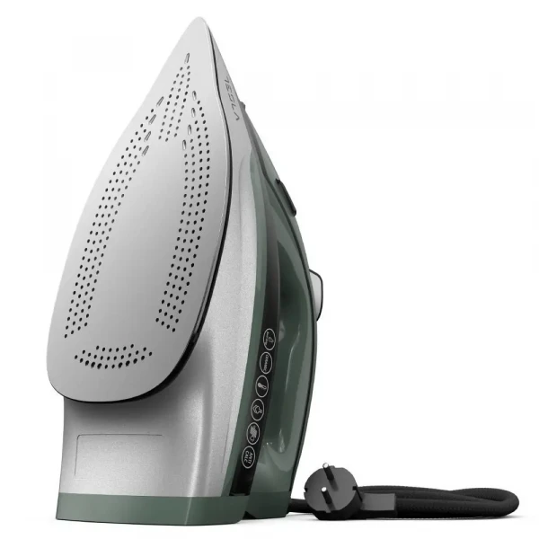 https://www.desk.rs/images/products/big/618493.webp
