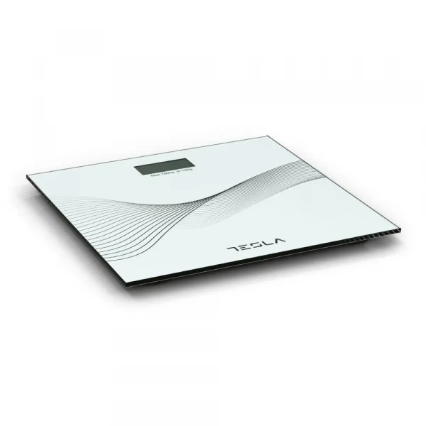 https://www.desk.rs/images/products/big/618528.webp