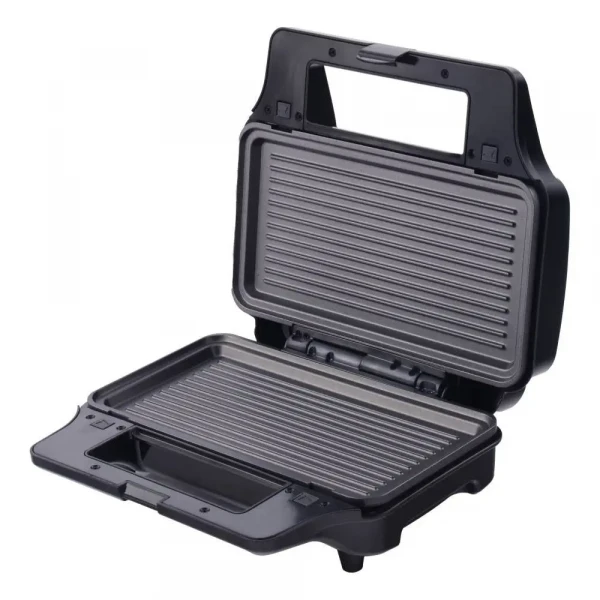 https://www.desk.rs/images/products/big/618530.webp