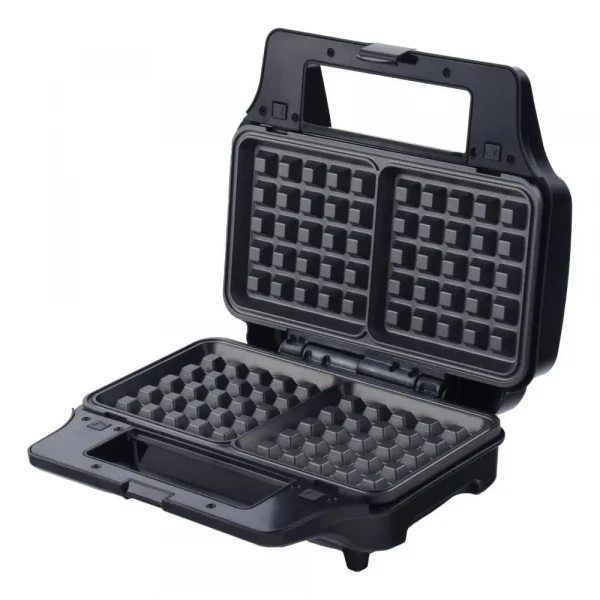 https://www.desk.rs/images/products/big/618532.webp