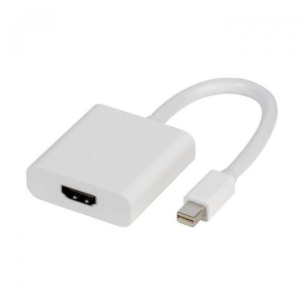 https://www.desk.rs/images/products/big/618548.jpg