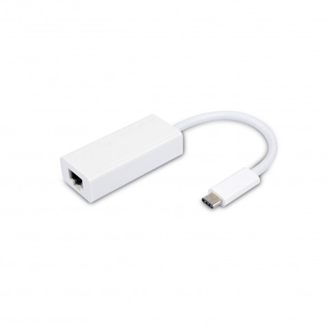 https://www.desk.rs/images/products/big/618551.jpg