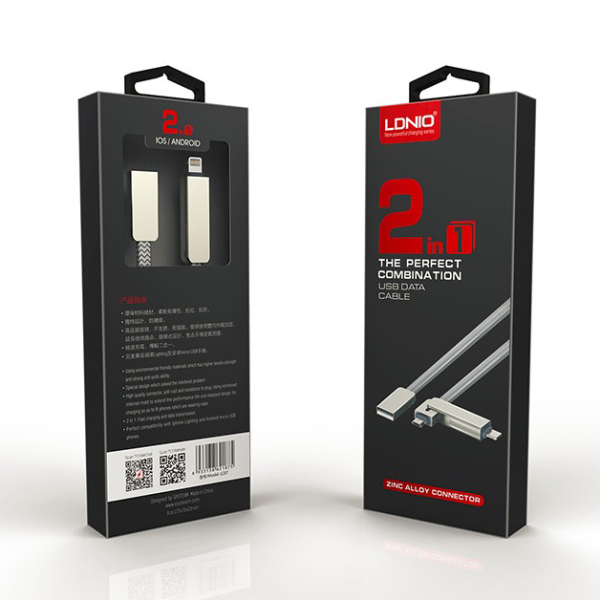 https://www.desk.rs/images/products/big/618561.png
