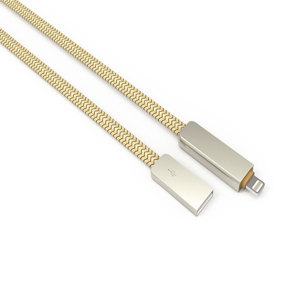 https://www.desk.rs/images/products/big/618562.png