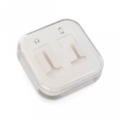 https://www.desk.rs/images/products/big/618566.png