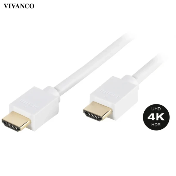 https://www.desk.rs/images/products/big/618574.webp