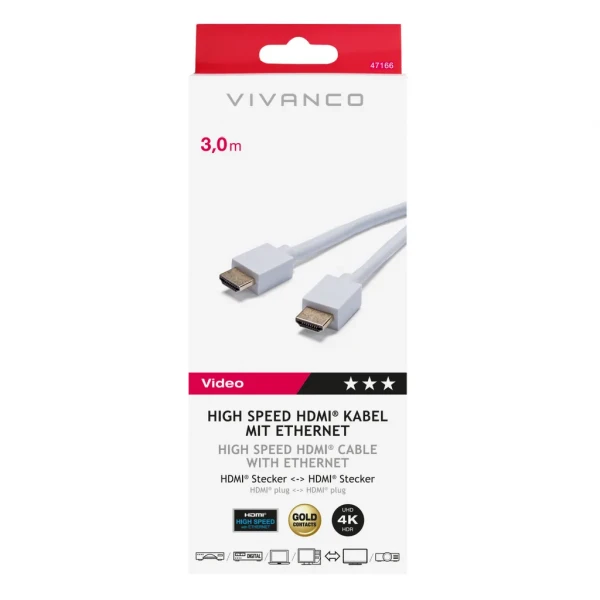 https://www.desk.rs/images/products/big/618575.webp