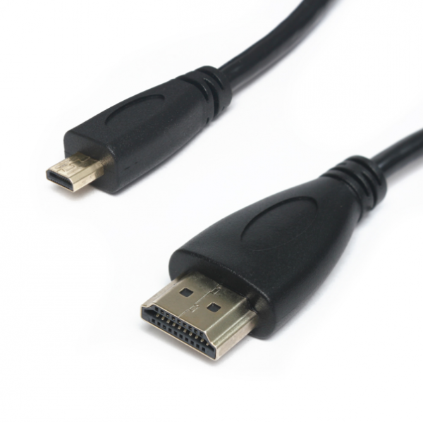 https://www.desk.rs/images/products/big/618581.png