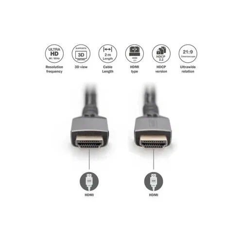https://www.desk.rs/images/products/big/618588.webp