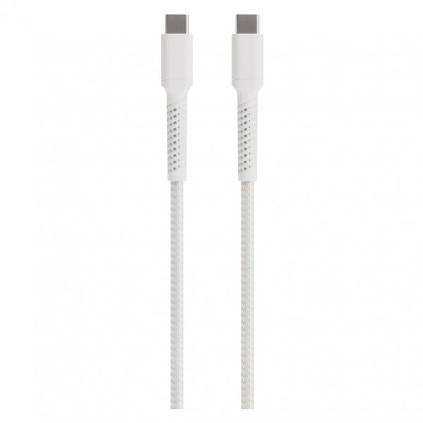 https://www.desk.rs/images/products/big/618590.jpg