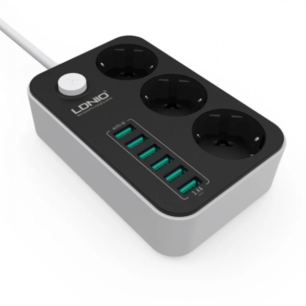https://www.desk.rs/images/products/big/618602.png