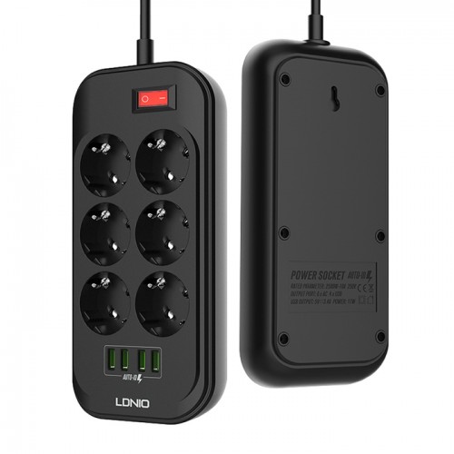 https://www.desk.rs/images/products/big/618604.png
