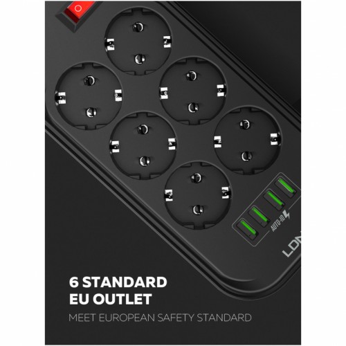 https://www.desk.rs/images/products/big/618605.png
