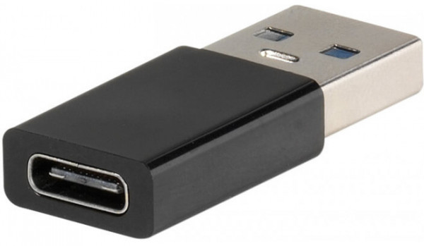https://www.desk.rs/images/products/big/618610.jpg