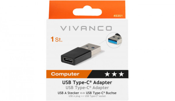 https://www.desk.rs/images/products/big/618611.jpg