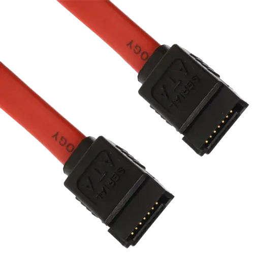 Kabl SATA 0.5m Link