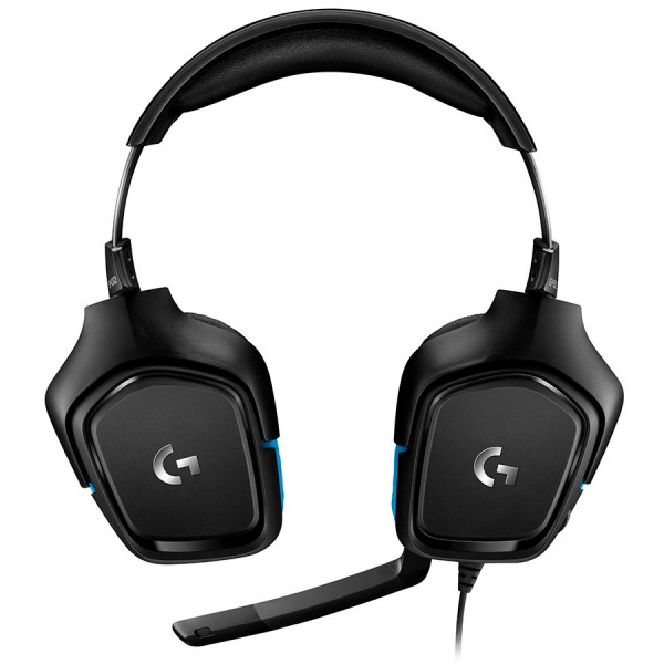 https://www.desk.rs/images/products/big/618630.jpg