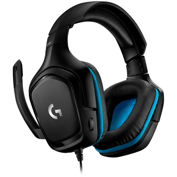 https://www.desk.rs/images/products/big/618632.jpg
