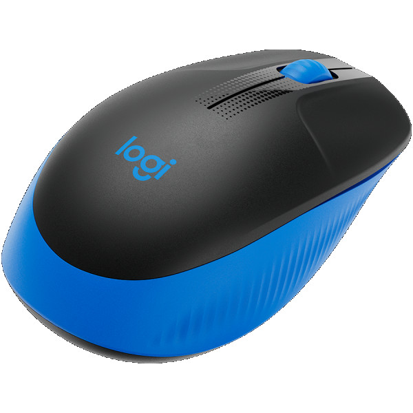 https://www.desk.rs/images/products/big/618634.jpg