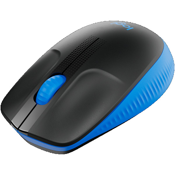 https://www.desk.rs/images/products/big/618635.jpg