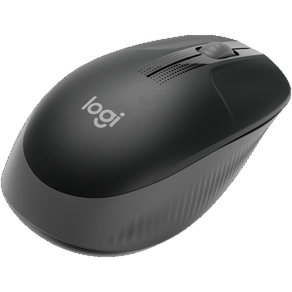 https://www.desk.rs/images/products/big/618637.jpg