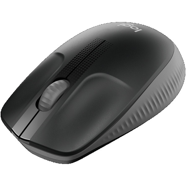 https://www.desk.rs/images/products/big/618638.jpg