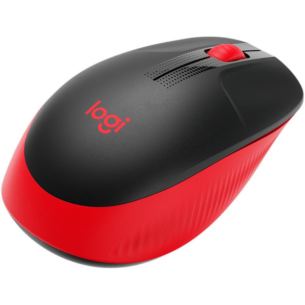 https://www.desk.rs/images/products/big/618642.jpg