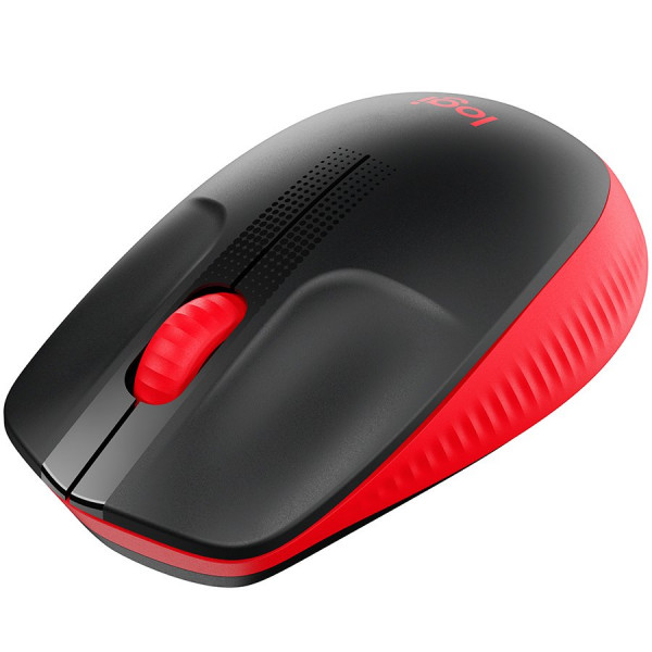 https://www.desk.rs/images/products/big/618643.jpg