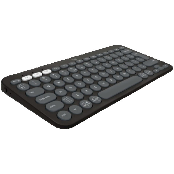 https://www.desk.rs/images/products/big/618646.jpg