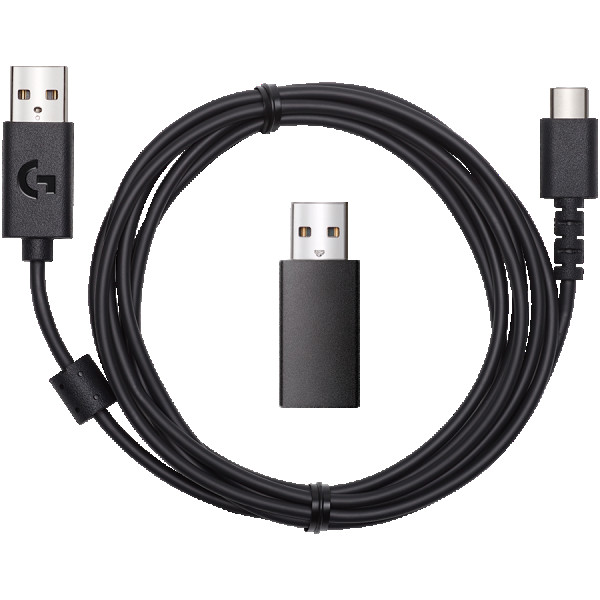 https://www.desk.rs/images/products/big/618669.jpg