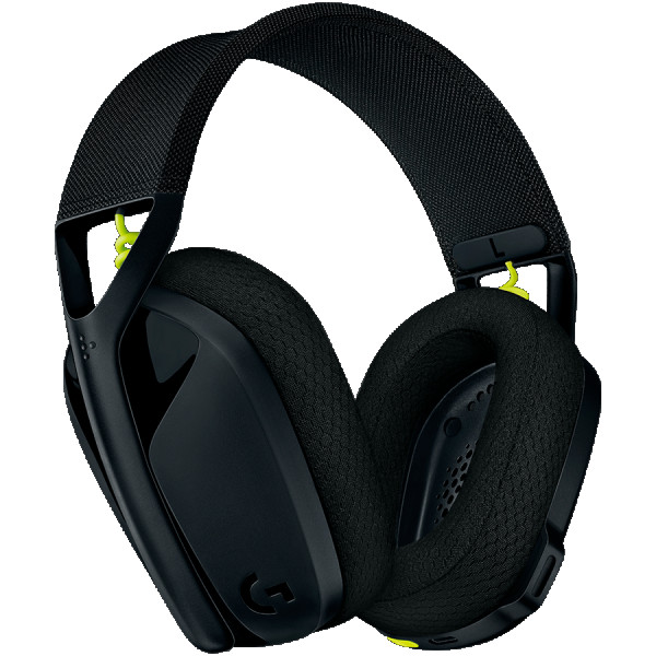 https://www.desk.rs/images/products/big/618670.jpg